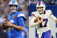 Buffalo and Detroit, forever connected, can finally dream of a Rust Belt Super Bowl