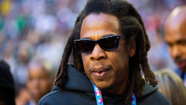 Woman accusing Jay-Z, Sean (Diddy) Combs of rape can stay anonymous for now, judge says