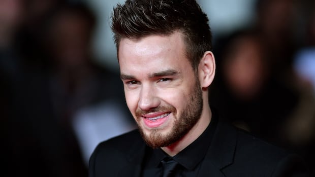 Charges dropped against 3 accused in Liam Payne's death