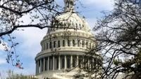 Social Security Fairness Act on president's desk to approve or veto | News