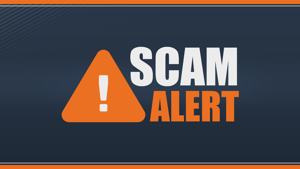 Grant County Sheriff's Office warns public of virtual kidnapping scam | News