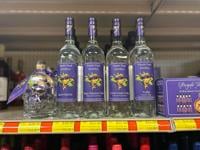 Purple Toad Winery CEO speaks on release of new spirited drinks | News