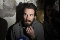 Man thought to be missing American found in Syria | News