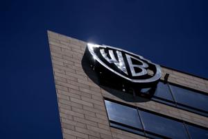 Warner Bros. Discovery stock surges as it restructures its business | Consumer Watch