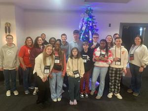 Mayfield Board of Education discusses KYA trip | News