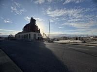 Mayfield's Hall Hotel falls, leaves memories in the rubble | News