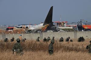 Where the deadly South Korean airline crash investigation is heading | Consumer Watch