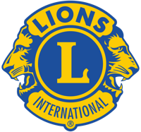 Newly chartered Lions Club to bring services to Ballard County | News