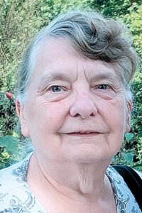 Candace L. Erwin - Chesterton Tribune