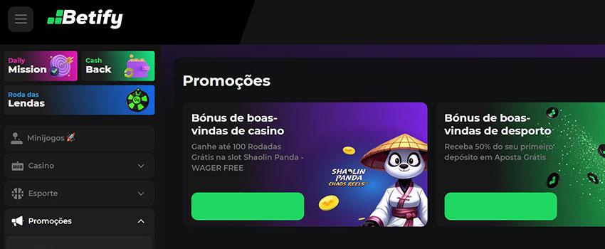 Casino online Estrangeiros Portugal 2025✔️ Melhores casinos internacionais