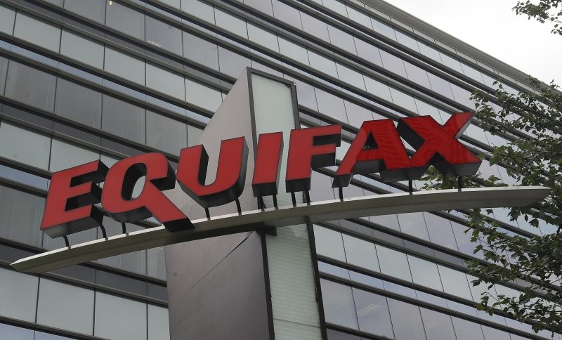 Check your junk mail: Some affected by the Equifax data breach to get more money