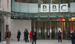 BBC booted out of Niger for ‘broadcasting falsehood’ – The Zimbabwe Mail