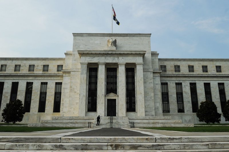 Banks, organizations sue Federal Reserve over annual stress tests