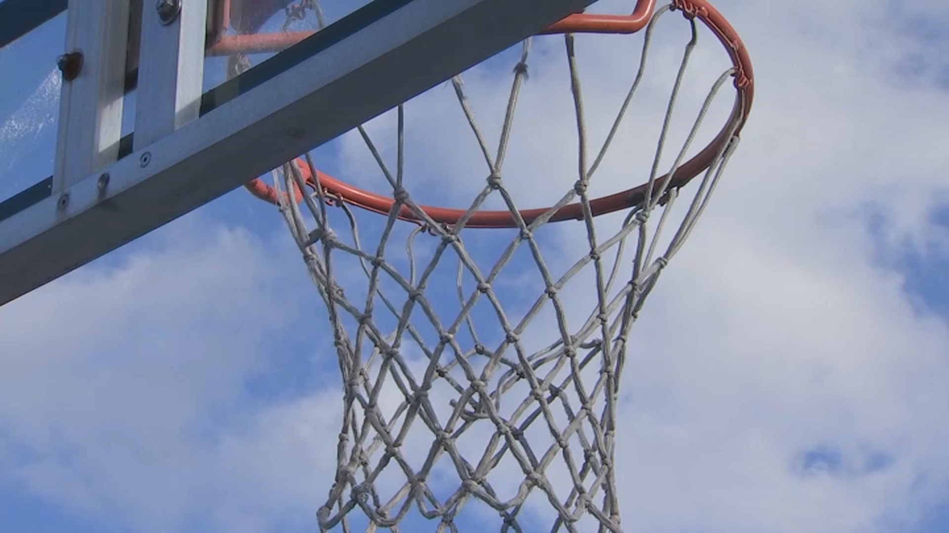 Boston school bus delay cancels high school basketball opener – NECN