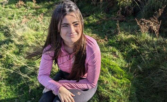 Inquest concludes into death of Highsted Grammar School and Aylesford RFC player Ella Murray