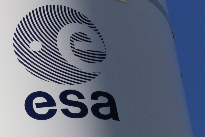 EU, ESA sign contracts to build communication satellite constellation