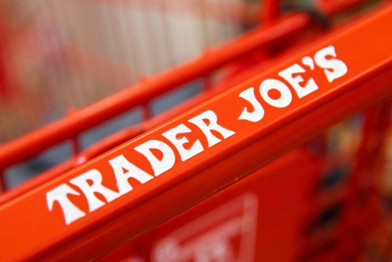 Trader Joe's is opening a dozen new locations in 2025: Here's where