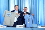 Why has Bill Belichick’s hiring at UNC sparked skepticism? Let’s examine the reasons