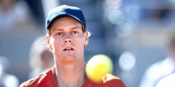 Jannik Sinner’s tennis ban and WADA agreement reopen deep wounds in the sport