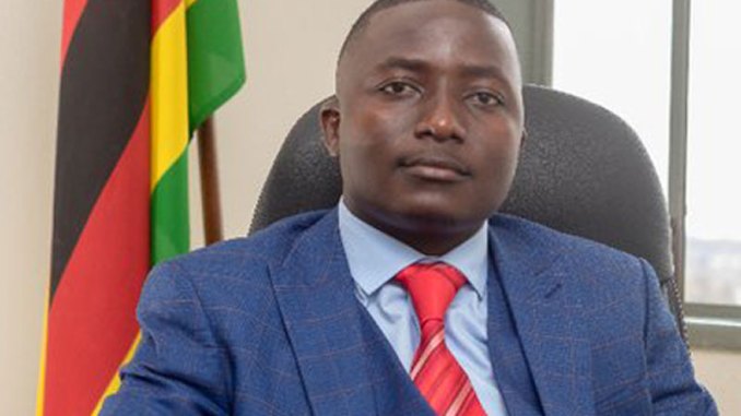 Matutu up for US$150k fraud, as all pro-Chiwenga youths face imprisonment – The Zimbabwe Mail