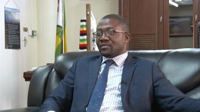 Economic stability boost for industry – The Zimbabwe Mail