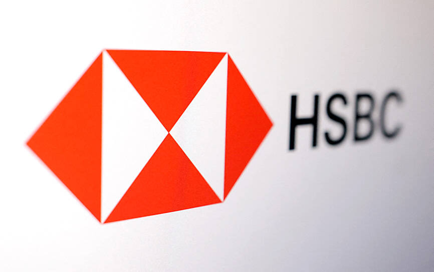 Australian regulator sues HSBC for scam loss failures