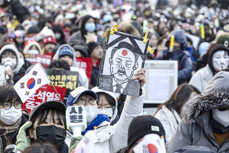 South Korean consumer confidence index plunges