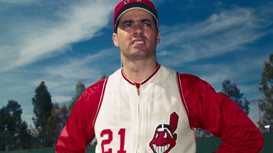 Former Cleveland Indians great Rocky Colavito dies at age 91