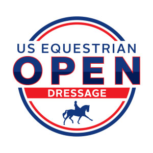 AGDF Will Host Seven US Equestrian Open Of Dressage Qualifier Events In 2025