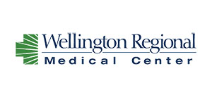 AI-Powered Robotic System To Treat BPH Now Available At WRMC