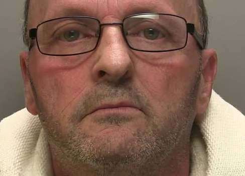 Convicted sex offender left dead in cell at HMP Swaleside on Sheppey for 12 hours