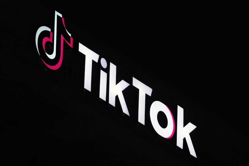 Supreme Court upholds law that could ban TikTok in the US