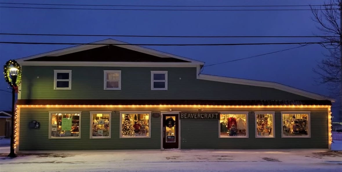 Postal strike resolution comes 'a little bit too late,' say these N.L. business owners