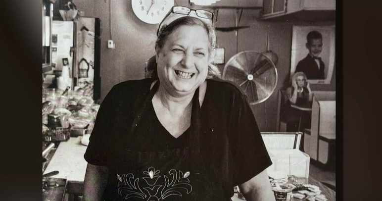 Carla Tucker, co-owner of Tucker's in Over-the-Rhine, dies 3 months after husband Joe