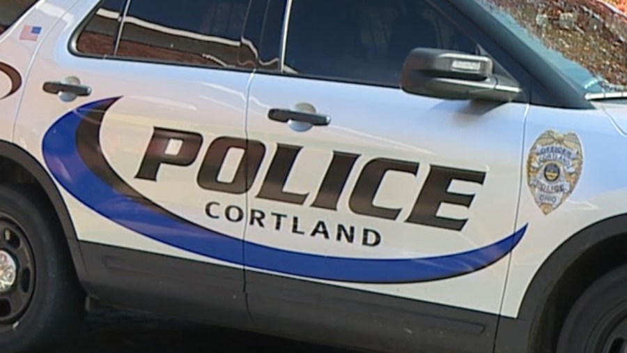 Card skimming device found at Cortland grocery store