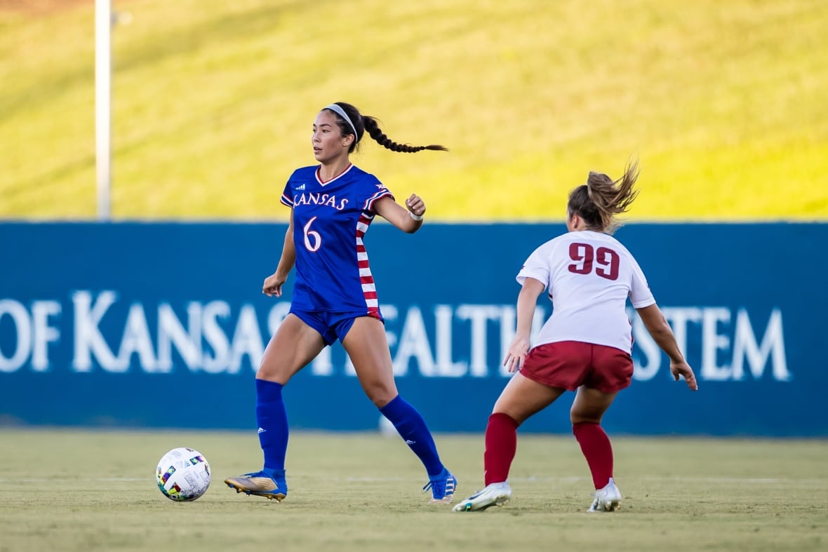 Canadian national team player Regan becomes latest signing for Northern Super League's AFC Toronto