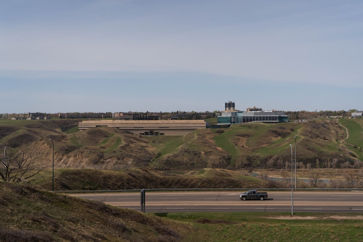 Lethbridge-West byelection presents first test of Nenshi-led Alberta NDP