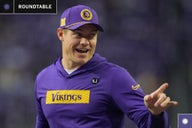 What we learned in NFL Week 17: Vikings alive for top seed, Colts ’embarrassing’