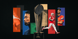 How should the College Football Playoff work? Debating seeding, selection and more changes