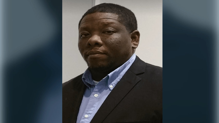 Mills Middle School teacher dies after being found unresponsive on campus