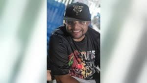 MARTA releases name of bus driver killed over $2.50 fare, police still searching for suspect