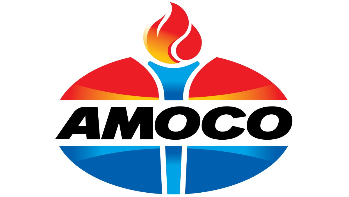 Medford Oil getting new look with Amoco rebrand – River County News