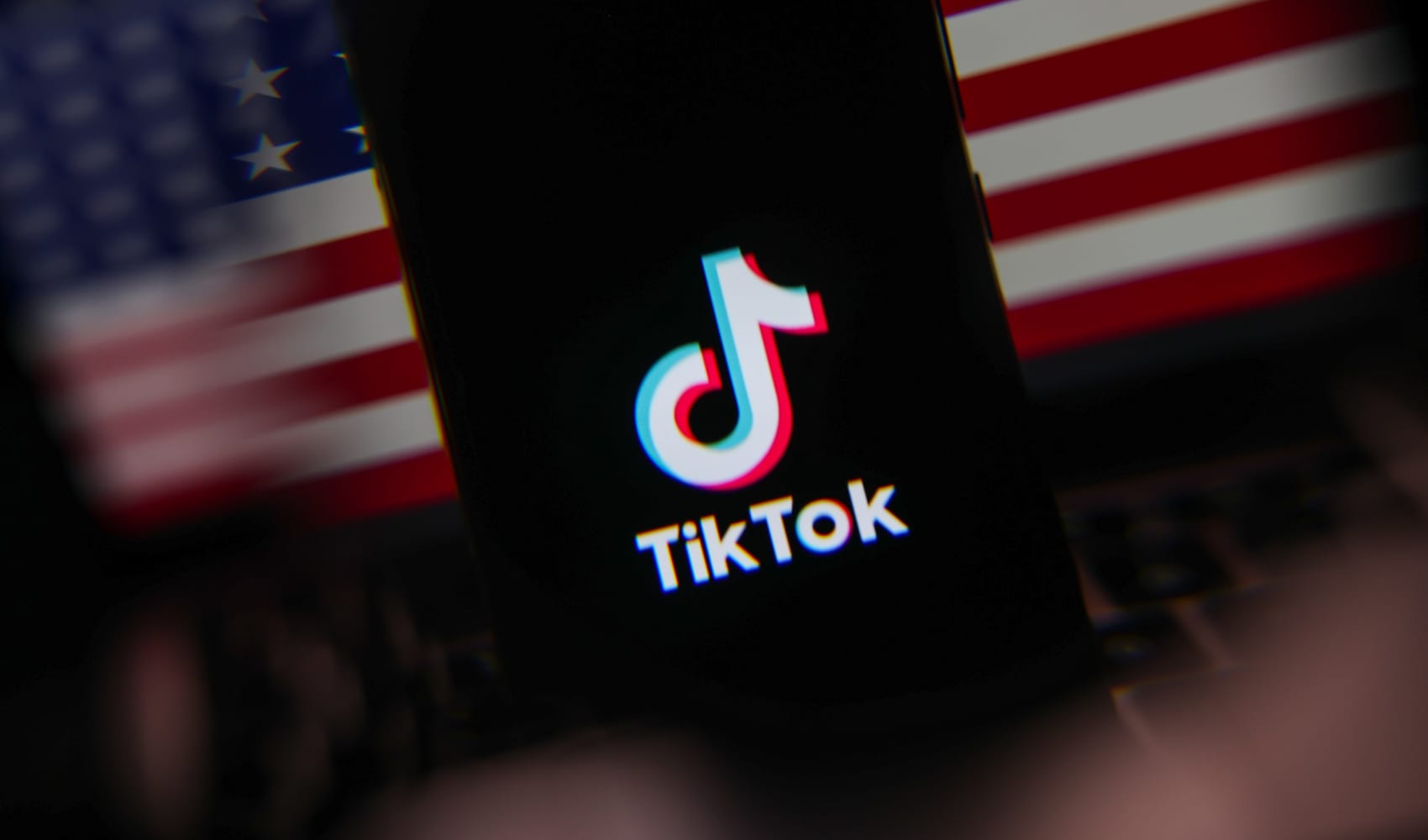 TikTok says it is restoring service for U.S. users after Trump comments – NECN