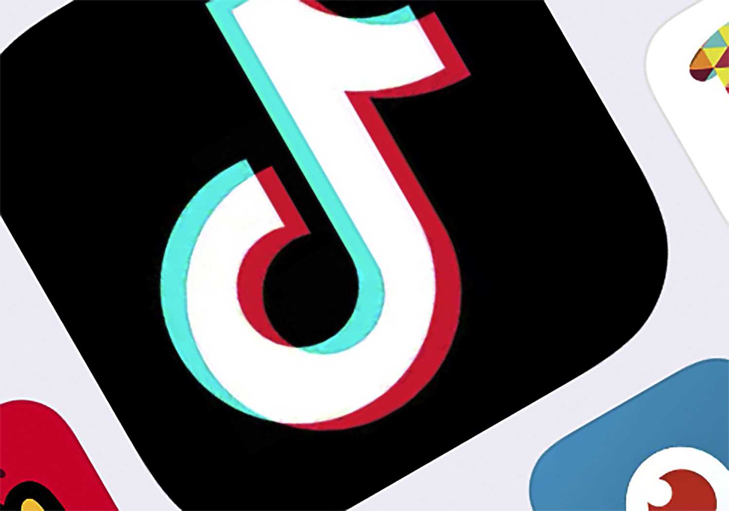 TikTok creators in limbo while awaiting decision on potential ban