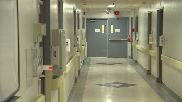 Patient dies while waiting for care in ER at Winnipeg's Health Sciences Centre