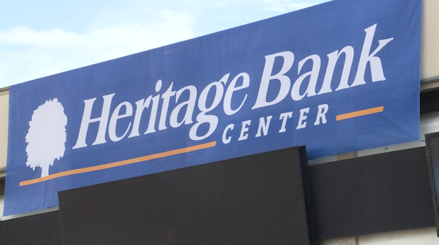 Business owners at The Banks send letter advocating for new arena at Heritage Bank Center Site