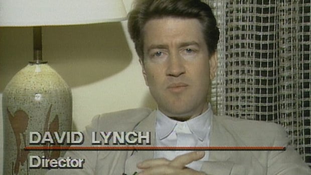 Unfamiliar with David Lynch? Here are his Top 5 must-see films and shows