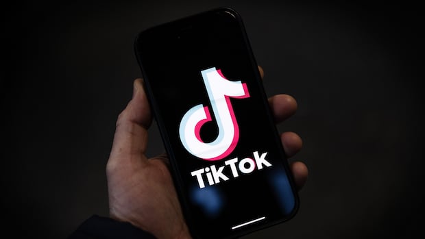 U.S. Supreme Court upholds ban on TikTok that goes into effect Sunday