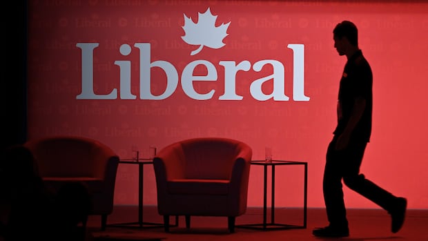 Freeland calls for 4 Liberal leadership debates, challenges rivals to run no matter who wins