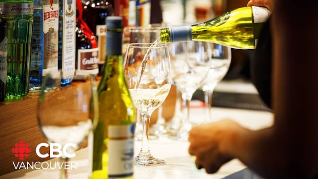 B.C. premier's suggested ban on American alcohol draws mixed reactions